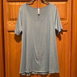 LuLaRoe Perfect Tee